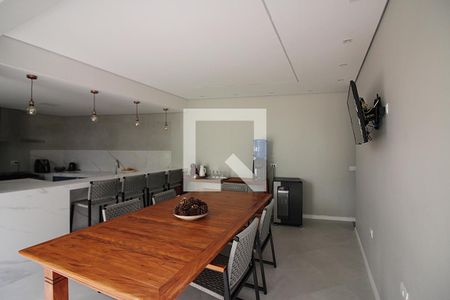 Casa à venda com 201m², 3 quartos e 2 vagasEspaço Gourmet