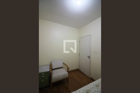 Casa à venda com 201m², 3 quartos e 2 vagasQuarto 3