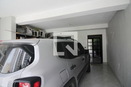 Casa à venda com 201m², 3 quartos e 2 vagasGaragem