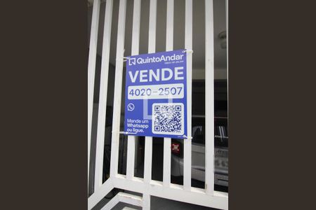 Casa à venda com 201m², 3 quartos e 2 vagasPlaca 