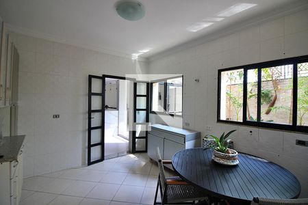 Casa à venda com 201m², 3 quartos e 2 vagasCopa 