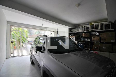 Casa à venda com 201m², 3 quartos e 2 vagasGaragem
