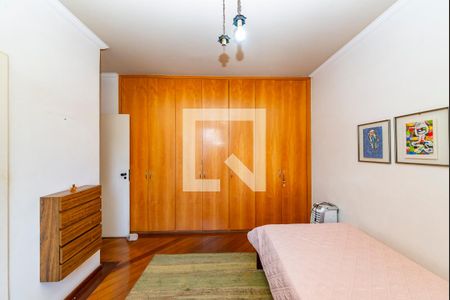 Apartamento para alugar com 160m², 3 quartos e 3 vagasSuíte