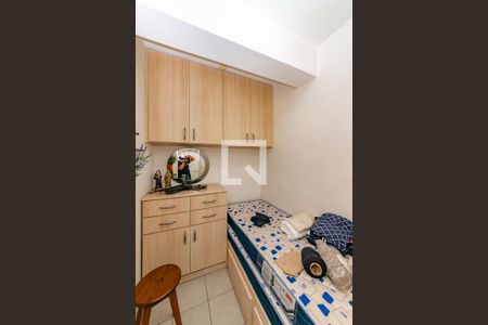 Apartamento para alugar com 160m², 3 quartos e 3 vagasÁrea de Serviço