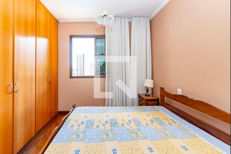 Apartamento para alugar com 160m², 3 quartos e 3 vagasQuarto 2