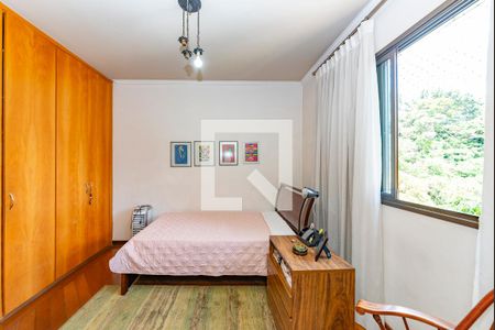 Apartamento para alugar com 160m², 3 quartos e 3 vagasSuíte