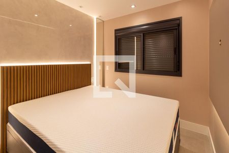 Apartamento para alugar com 55m², 2 quartos e 2 vagas Apartamento para alugar com 55m², 2 quartos e 2 vagasSuíte