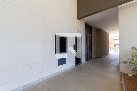 Apartamento para alugar com 55m², 2 quartos e 2 vagas Apartamento para alugar com 55m², 2 quartos e 2 vagasÁrea comum