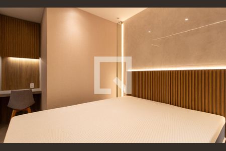 Apartamento para alugar com 55m², 2 quartos e 2 vagas Apartamento para alugar com 55m², 2 quartos e 2 vagasSuíte