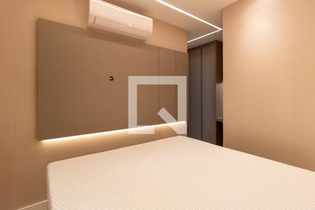 Apartamento para alugar com 55m², 2 quartos e 2 vagas Apartamento para alugar com 55m², 2 quartos e 2 vagasSuíte