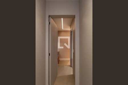 Apartamento para alugar com 55m², 2 quartos e 2 vagas Apartamento para alugar com 55m², 2 quartos e 2 vagasSuite