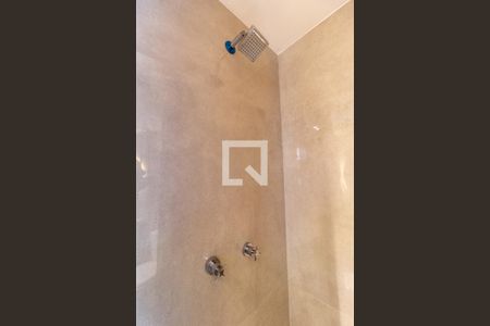 Apartamento para alugar com 55m², 2 quartos e 2 vagas Apartamento para alugar com 55m², 2 quartos e 2 vagasBanheiro