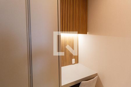 Apartamento para alugar com 55m², 2 quartos e 2 vagas Apartamento para alugar com 55m², 2 quartos e 2 vagasSuíte