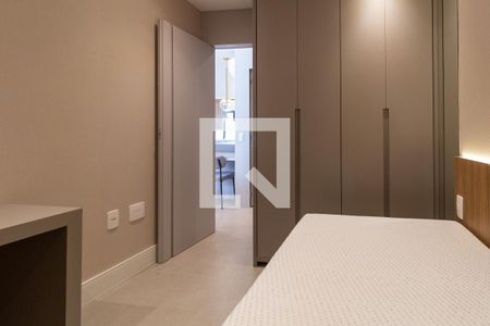 Apartamento para alugar com 55m², 2 quartos e 2 vagas Apartamento para alugar com 55m², 2 quartos e 2 vagasQuarto