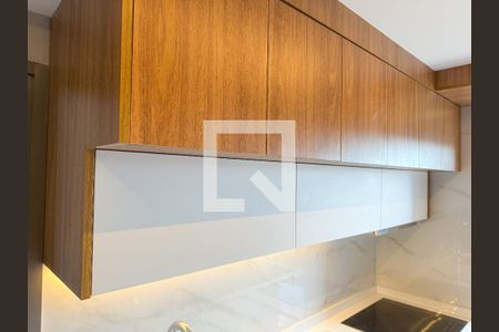 Apartamento à venda com 91m², 3 quartos e 2 vagasBanheiro