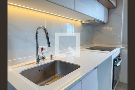 Apartamento à venda com 91m², 3 quartos e 2 vagasBanheiro