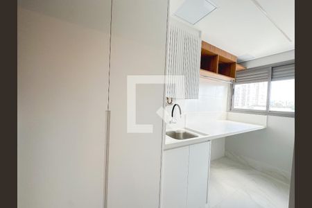 Apartamento à venda com 91m², 3 quartos e 2 vagasBanheiro