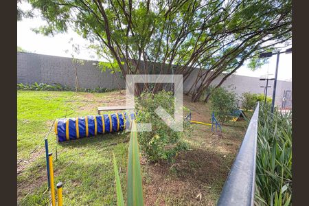 Apartamento à venda com 91m², 3 quartos e 2 vagasÁrea comum