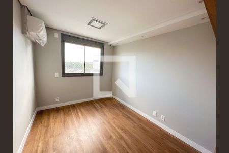 Apartamento à venda com 91m², 3 quartos e 2 vagasQuarto 