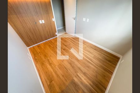 Apartamento à venda com 91m², 3 quartos e 2 vagasQuarto 