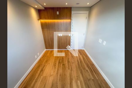 Apartamento à venda com 91m², 3 quartos e 2 vagasQuarto 