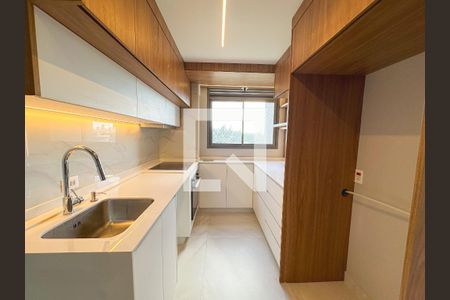Apartamento à venda com 91m², 3 quartos e 2 vagasBanheiro