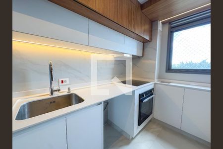 Apartamento à venda com 91m², 3 quartos e 2 vagasBanheiro