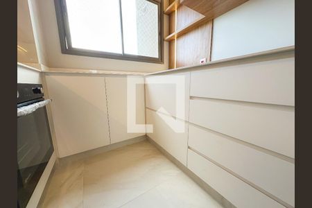 Apartamento à venda com 91m², 3 quartos e 2 vagasBanheiro