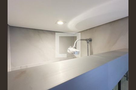 Apartamento à venda com 91m², 3 quartos e 2 vagasBanheiro