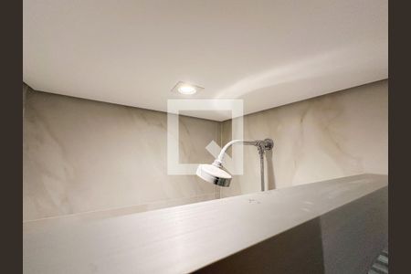 Apartamento à venda com 91m², 3 quartos e 2 vagasBanheiro