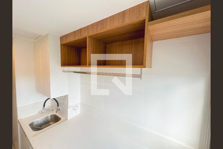 Apartamento à venda com 91m², 3 quartos e 2 vagasBanheiro