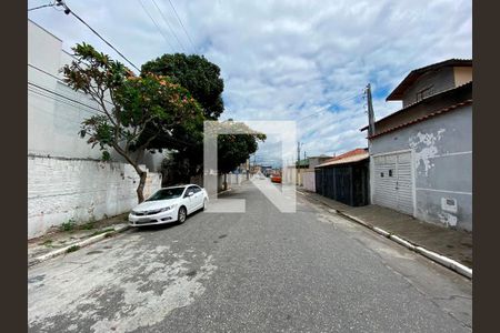 Apartamento à venda com 32m², 1 quarto e sem vaga Apartamento à venda com 32m², 1 quarto e sem vagaVista da Rua