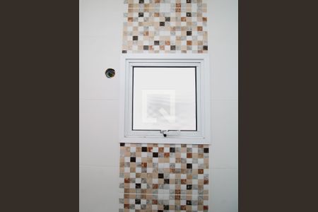 Apartamento à venda com 32m², 1 quarto e sem vagaBanheiro