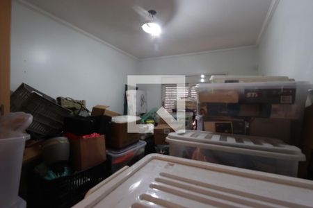 Apartamento à venda com 78m², 2 quartos e 2 vagasQuarto 2
