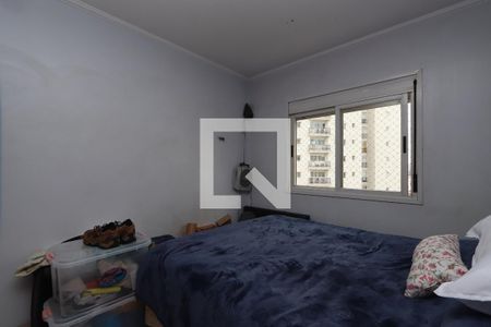 Apartamento à venda com 78m², 2 quartos e 2 vagasSuíte