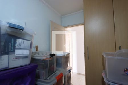 Apartamento à venda com 78m², 2 quartos e 2 vagasQuarto 2