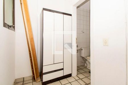 Apartamento à venda com 240m², 4 quartos e 5 vagas