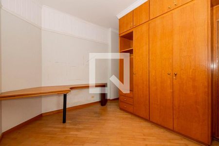 Apartamento à venda com 240m², 4 quartos e 5 vagas