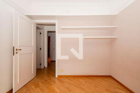 Apartamento à venda com 240m², 4 quartos e 5 vagas