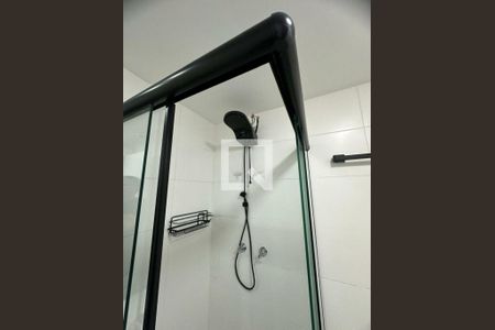 Studio à venda com 25m², 1 quarto e sem vaga