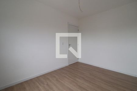 Apartamento à venda com 87m², 2 quartos e 1 vagaquarto 02