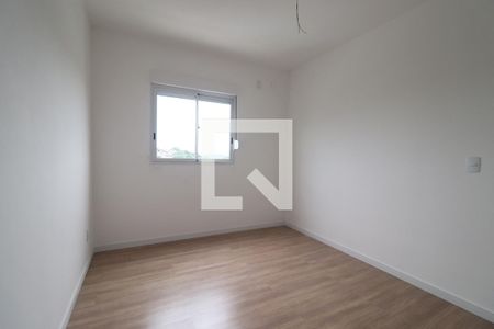 Apartamento à venda com 87m², 2 quartos e 1 vagaquarto 02