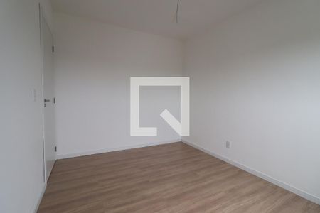 Apartamento à venda com 87m², 2 quartos e 1 vagaquarto 02