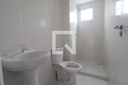 Apartamento à venda com 87m², 2 quartos e 1 vagaBanheiro