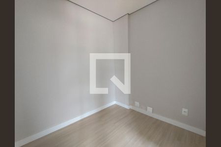 Apartamento à venda com 118m², 3 quartos e 1 vaga Apartamento à venda com 118m², 3 quartos e 1 vagaQuarto 3