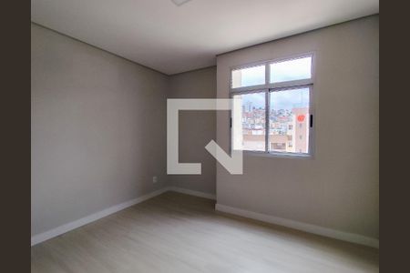 Apartamento à venda com 118m², 3 quartos e 1 vaga Apartamento à venda com 118m², 3 quartos e 1 vagaQuarto 3
