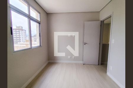Apartamento à venda com 118m², 3 quartos e 1 vaga Apartamento à venda com 118m², 3 quartos e 1 vagaQuarto 3