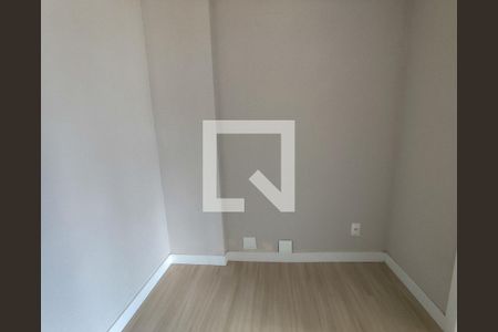 Apartamento à venda com 118m², 3 quartos e 1 vaga Apartamento à venda com 118m², 3 quartos e 1 vagaQuarto 3