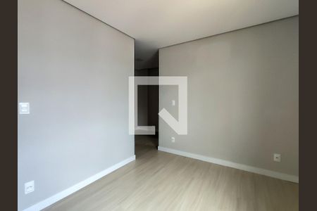 Apartamento à venda com 118m², 3 quartos e 1 vaga Apartamento à venda com 118m², 3 quartos e 1 vagaQuarto 3