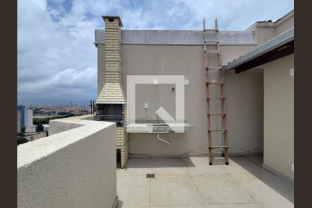 Apartamento à venda com 118m², 3 quartos e 1 vaga Apartamento à venda com 118m², 3 quartos e 1 vagaÁrea Externa